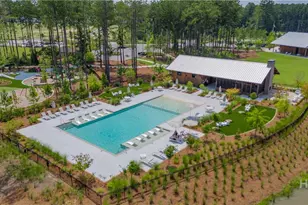 941 Heartwood Ave, Richmond Hill, GA 31324 - Photo 16