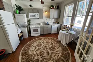 111 Read St, Pooler, GA 31322 - Photo 6