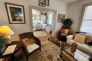 111 Read St, Pooler, GA 31322 - Photo 4