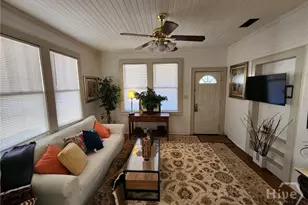 111 Read St, Pooler, GA 31322 - Photo 12