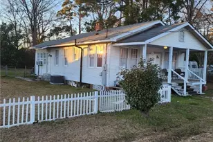 111 Read St, Pooler, GA 31322 - Photo 16