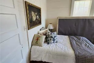 111 Read St, Pooler, GA 31322 - Photo 14