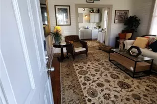 111 Read St, Pooler, GA 31322 - Photo 2