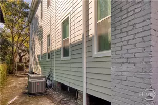 1114 E Anderson St, Savannah, GA 31404 - Photo 32