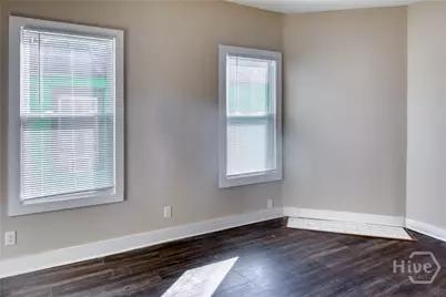 1114 E Anderson Street, Savannah, GA 31404 - Photo 16