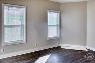 1114 E Anderson St, Savannah, GA 31404 - Photo 16