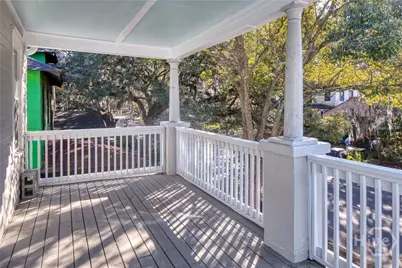 1114 E Anderson Street, Savannah, GA 31404 - Photo 6