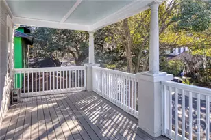 1114 E Anderson St, Savannah, GA 31404 - Photo 6