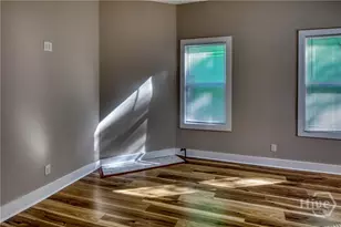 1114 E Anderson St, Savannah, GA 31404 - Photo 22