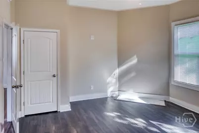 1114 E Anderson Street, Savannah, GA 31404 - Photo 14