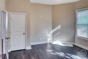 1114 E Anderson St, Savannah, GA 31404 - Photo 14