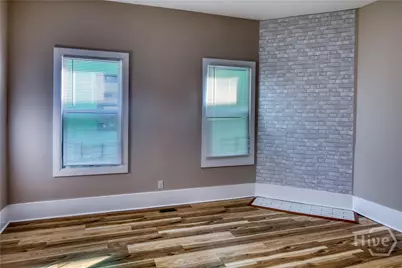 1114 E Anderson Street, Savannah, GA 31404 - Photo 24