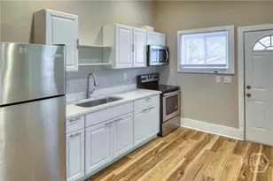 1114 E Anderson St, Savannah, GA 31404 - Photo 28