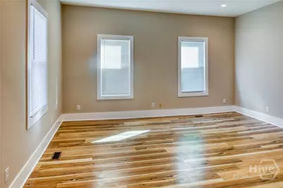 1114 E Anderson Street, Savannah, GA 31404 - Photo 30