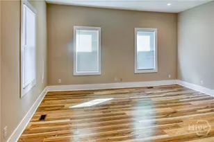 1114 E Anderson St, Savannah, GA 31404 - Photo 30