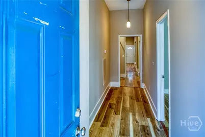 1114 E Anderson Street, Savannah, GA 31404 - Photo 20