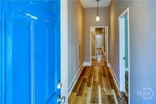 1114 E Anderson St, Savannah, GA 31404 - Photo 20