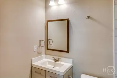 1114 E Anderson Street, Savannah, GA 31404 - Photo 26