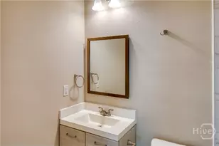 1114 E Anderson St, Savannah, GA 31404 - Photo 26