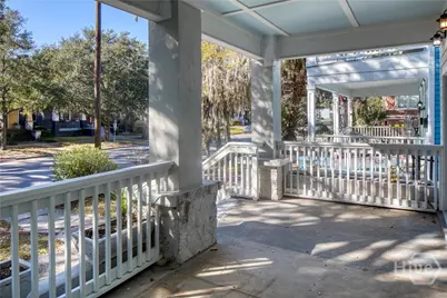 1114 E Anderson Street, Savannah, GA 31404 - Photo 4