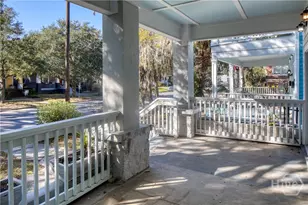 1114 E Anderson St, Savannah, GA 31404 - Photo 4