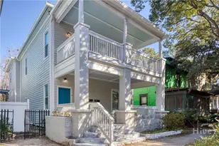 1114 E Anderson St, Savannah, GA 31404 - Photo 2