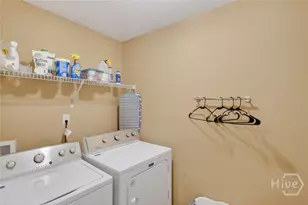 215 Nobel Crst, Hinesville, GA 31313 - Photo 30