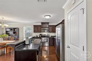 215 Nobel Crst, Hinesville, GA 31313 - Photo 16