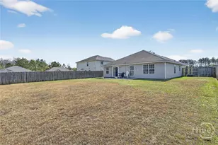 215 Nobel Crst, Hinesville, GA 31313 - Photo 34