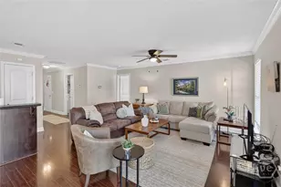 215 Nobel Crst, Hinesville, GA 31313 - Photo 8