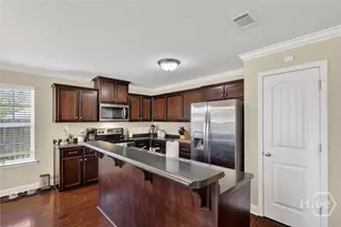 215 Nobel Crst, Hinesville, GA 31313 - Photo 14