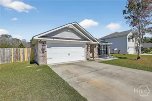 215 Nobel Crst, Hinesville, GA 31313 - Photo 36