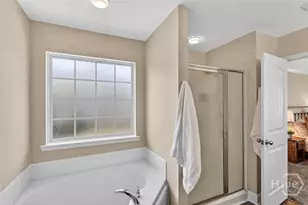 215 Nobel Crst, Hinesville, GA 31313 - Photo 22