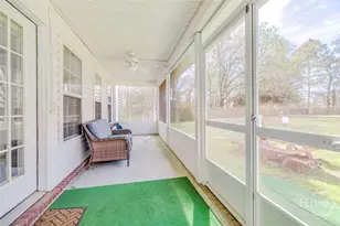 225 Wild Rose Dr, Guyton, GA 31312 - Photo 28