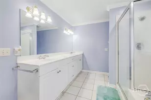 225 Wild Rose Dr, Guyton, GA 31312 - Photo 20