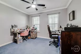 225 Wild Rose Dr, Guyton, GA 31312 - Photo 24