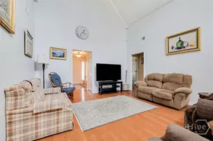 225 Wild Rose Dr, Guyton, GA 31312 - Photo 8