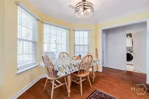 225 Wild Rose Dr, Guyton, GA 31312 - Photo 12