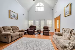 225 Wild Rose Dr, Guyton, GA 31312 - Photo 10