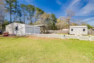 225 Wild Rose Dr, Guyton, GA 31312 - Photo 34