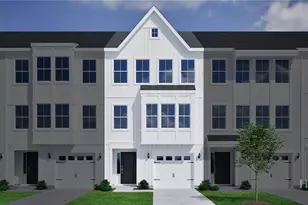 13 Towne Park Ct, Rincon, GA 31326 - Photo 2