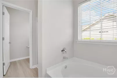218 Willow Point Lane, Savannah, GA 31407 - Photo 30