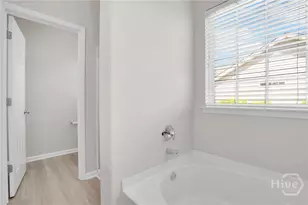 218 Willow Point Ln, Savannah, GA 31407 - Photo 30