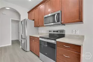 218 Willow Point Ln, Savannah, GA 31407 - Photo 20
