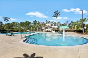 218 Willow Point Ln, Savannah, GA 31407 - Photo 52