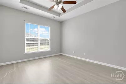 218 Willow Point Lane, Savannah, GA 31407 - Photo 28