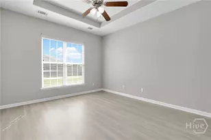 218 Willow Point Ln, Savannah, GA 31407 - Photo 28