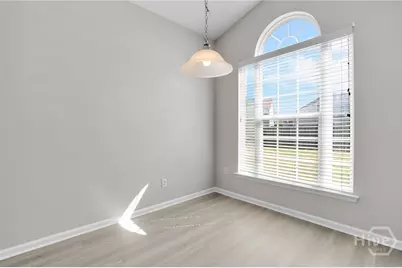 218 Willow Point Lane, Savannah, GA 31407 - Photo 16