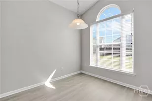 218 Willow Point Ln, Savannah, GA 31407 - Photo 16