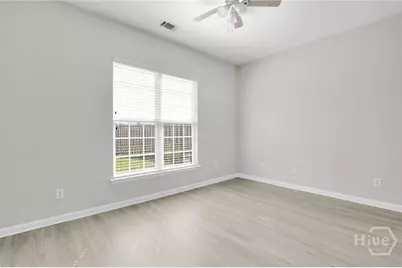 218 Willow Point Lane, Savannah, GA 31407 - Photo 38